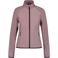 Rukka Trainingsjacke "Rukka Midlayer MAAHE" von RUKKA