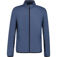 Rukka Trainingsjacke "Rukka Midlayer MUHOS" von RUKKA