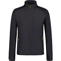 Rukka Trainingsjacke "Rukka Midlayer MUHOS" Rukka Trainingsjacke "Rukka Midlayer MUHOS" von RUKKA