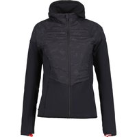 Rukka Trainingsjacke "Rukka Midlayer Maskila Refl" von RUKKA