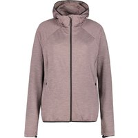 Rukka Trainingsjacke "Rukka Midlayer Munk" von RUKKA