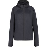 Rukka Trainingsjacke "Rukka Midlayer Munk" von RUKKA