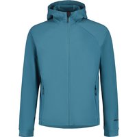 Rukka Walkjacke "Rukka Midlayer Pato" von RUKKA