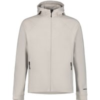 Rukka Walkjacke "Rukka Midlayer Pato" von RUKKA