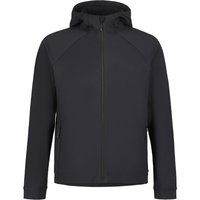 Rukka Walkjacke "Rukka Midlayer Pato" von RUKKA