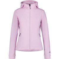 Rukka Walkjacke "Rukka Midlayer Patoja" von RUKKA