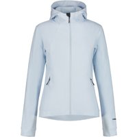 Rukka Walkjacke "Rukka Midlayer Patoja" Rukka Walkjacke "Rukka Midlayer Patoja" von RUKKA