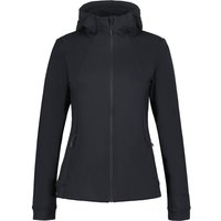 Rukka Walkjacke "Rukka Midlayer Patoja" von RUKKA
