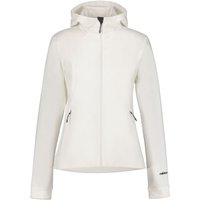 Rukka Walkjacke "Rukka Midlayer Patoja" von RUKKA
