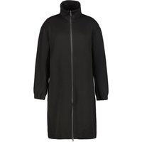 Rukka Walkjacke "Rukka Midlayer Pauni" von RUKKA