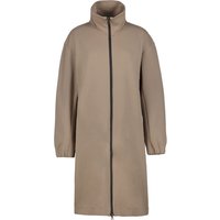 Rukka Walkjacke "Rukka Midlayer Pauni" von RUKKA