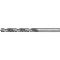 214048 Spiralbohrer din 338 Typ n Nenn-D. 4,8 mm hss profilgeschliffen Zyli - Ruko von RUKO