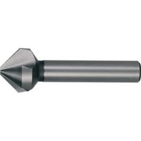 Ruko Gmbh - ruko Kegel- und Entgratsenker din 335 Form c 90° Hartmetall ø 6,3 mm - 102261/RUKO von RUKO GMBH