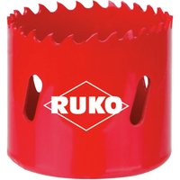 Ruko - 106200 Lochsäge 210 mm 1 St. von RUKO