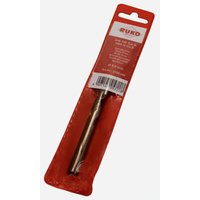 Spiralbohrer din 338 Typ va hsse Co 5 in SB-Tasche ø 3,5 x 70 x 39 mm - Ruko von RUKO