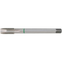 Ruko - Maschinengewindebohrer HSSE-Co 5 din 5156 Form b g 3/4" - 262034E von RUKO