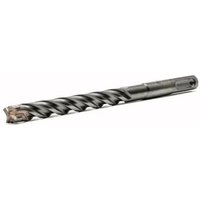 Bohrer RUKO SDS Plus von RUKO