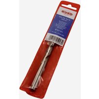 Din 338 Typ n hss Spiralbohrer, Ø13mm Ruko 2144130 Din 338 Typ n hss Spiralbohrer, Ø13mm Ruko 2144130 von RUKO
