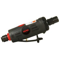 Druckluft-Geradschleifer - Ruko von RUKO