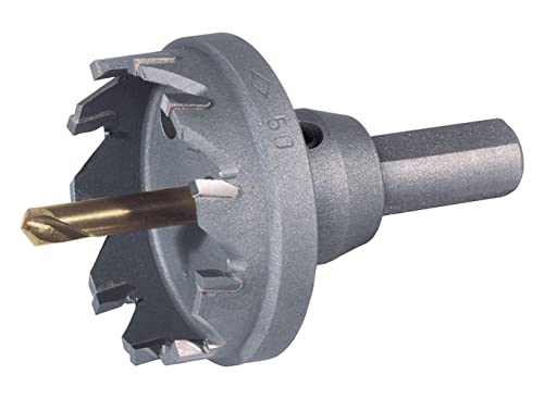 Hartmetall-Lochsäge, 70,0 mm Hartmetall-Lochsäge, 70,0 mm von RUKO