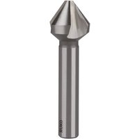 Ruko - Kegel- und Entgratsenker Form c 75° hss ø 10,4 mm - 102223 Ruko - Kegel- und Entgratsenker Form c 75° hss ø 10,4 mm - 102223 von RUKO