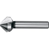 Kegelsenker DIN 335C 90Grad D.8,3mm HM Z.3 RUKO Kegelsenker DIN 335C 90Grad D.8,3mm HM Z.3 RUKO von RUKO