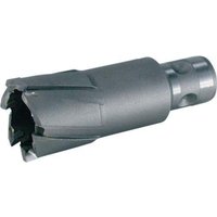 Ruko - Kernbohrer D.28mm Vollhartmetall Schnitt-T.50mm Quick in Ruko - Kernbohrer D.28mm Vollhartmetall Schnitt-T.50mm Quick in von RUKO