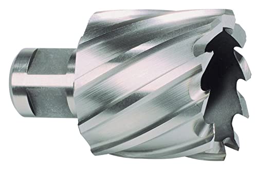 Kernbohrer HSS, Mod.30 42,0 mm Kernbohrer HSS, Mod.30 42,0 mm von RUKO