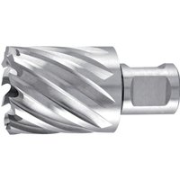 Kernbohrer Weldon hss 63 x 30 x ø 51 mm - 108251 - Ruko von RUKO