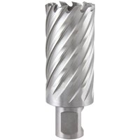 Ruko - Kernbohrer Weldon hss 88 x 55 x ø 46 mm - 108546 Ruko - Kernbohrer Weldon hss 88 x 55 x ø 46 mm - 108546 von RUKO