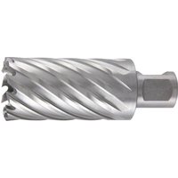 Ruko - Kernbohrer Weldon hss 88 x 55 x ø 47 mm - 108547 von RUKO