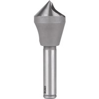 Querlochsenker HSSE-Co 5 2 - 5 mm 90° - 102301E - Ruko von RUKO