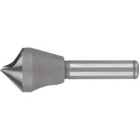 Ruko - Querlochsenker HSSE-Co 5 40 - 50 mm 90° - 102309E Ruko - Querlochsenker HSSE-Co 5 40 - 50 mm 90° - 102309E von RUKO