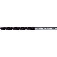 10x Spiralbohrer din 338 tl 3000 TiAlN hss ø 4,7 mm - 258047F - Ruko 10x Spiralbohrer din 338 tl 3000 TiAlN hss ø 4,7 mm - 258047F - Ruko von RUKO