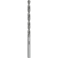 10x Spiralbohrer din 340 Typ n, hss-g ø 9,3 mm - 203093 - Ruko 10x Spiralbohrer din 340 Typ n, hss-g ø 9,3 mm - 203093 - Ruko von RUKO