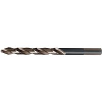 RUKO 259045E Spiralbohrer ULTIMATECUT FS DIN 338 Typ N Nenn-Ø 4,5 mm HSS-Co5 Gol von RUKO