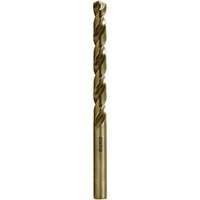 Ruko - 5x Spiralbohrer din 338 Typ va HSSE-Co 5 ø 12,3 mm - 215123 von RUKO