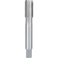 RUKO Handgewindebohrer G DIN 5157 HSS FS, geschliffen G 1 1/2 RUKO Handgewindebohrer G DIN 5157 HSS FS, geschliffen G 1 1/2 von RUKO