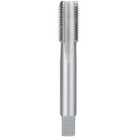 RUKO Handgewindebohrer MF DIN 2181 HSS FS, geschliffen MF 12 von RUKO