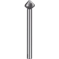 RUKO Kegel- und Entgratsenker DIN 335 Form C 90° HSS, mit langem Zylinderschaft Senkdurchmesser Ø2: 15,0 mm RUKO Kegel- und Entgratsenker DIN 335 Form C 90° HSS, mit langem Zylinderschaft Senkdurchmesser Ø2: 15,0 mm von RUKO