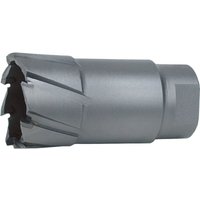 Ruko - Kernbohrer Gewindeaufnahme hm ø 70 mm - 108070 von RUKO