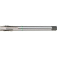 Ruko - Maschinengewindebohrer HSSE-Co 5 din 374 Form b mf 18 - 260180E von RUKO