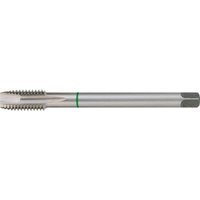Maschinengewindebohrer HSSE-Co 5 din 374 Form b unf 1' - 265010UNF - Ruko von RUKO