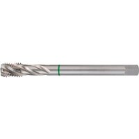Maschinengewindebohrer HSSE-Co 5 din 374 Form c unf 3/4' - 266034UNF - Ruko von RUKO