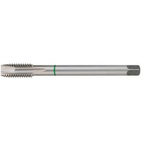 Maschinengewindebohrer HSSE-Co 5 din 5156 Form b g 7/8' - 262078E - Ruko von RUKO
