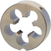RUKO Schneideisen HSS M 3 x 5 mm - 237030 von RUKO