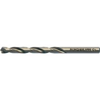 RUKO Spiralbohrer DIN 338 Typ INOX D.6,1mm HSS-Co5 profilgeschl.Zyl.schaft RUKO Spiralbohrer DIN 338 Typ INOX D.6,1mm HSS-Co5 profilgeschl.Zyl.schaft von RUKO