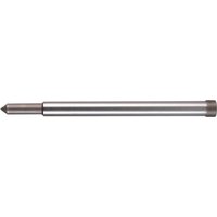 Guide d'éjection pour forets creux avec tige Weldon, Ø8x81mm Ruko 1081510 von RUKO
