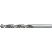 Ruko - 10x Spiralbohrer din 338 Typ n hss-g ø 7,6 mm - 214076 von RUKO