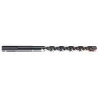 SDS-plus S4 Bohrer, 12x450mm Ruko 211123 von RUKO